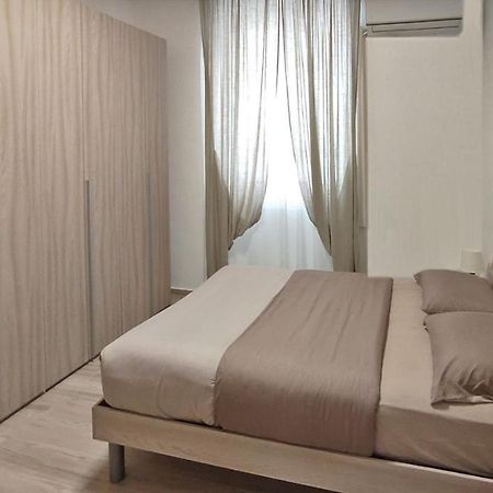 Nicholas Home 2 Бари Экстерьер фото